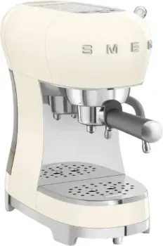 Smeg ECF02CREU