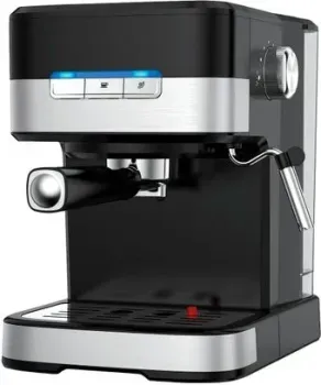 CENTEK CT-1171