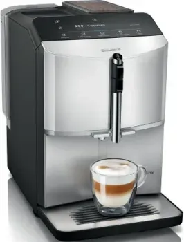 Siemens EQ300 TF303E01