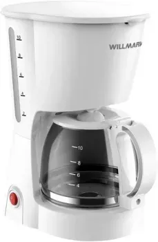 Willmark WCM-1350D