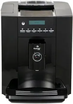 Kaffit Nizza KLM1604A (черный)