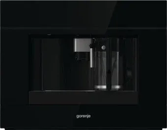 Gorenje CMA9200BG