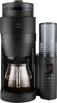 Melitta AromaFresh II 1030-05