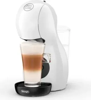 DeLonghi Piccolo XS EDG110.WB