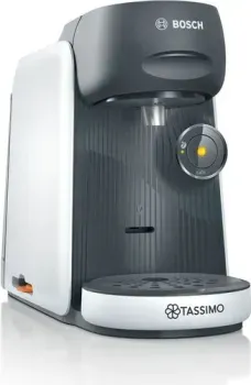 Bosch TAS16B4