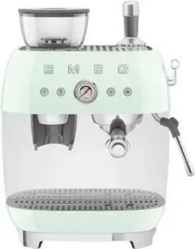 Smeg EGF03PGEU