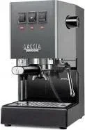 Gaggia Classic Evo Grey 9481/16