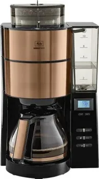Melitta AromaFresh 1021-04