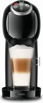 Krups Dolce Gusto Genio S Plus KP340831