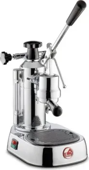 La Pavoni LPLELQ01EU