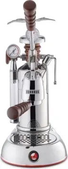 La Pavoni LPLESA01EU