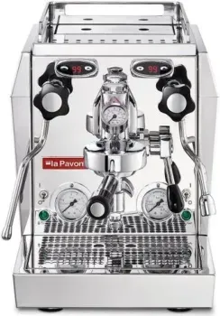 La Pavoni LPSGEV03EU