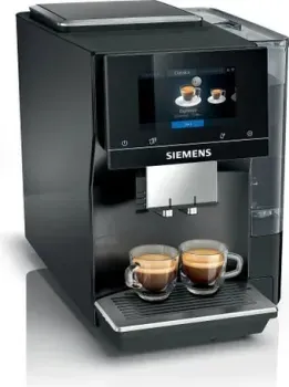 Siemens EQ.700 Classic TP703R19