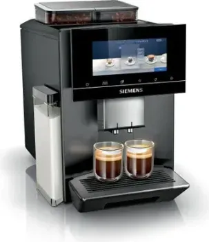 Siemens EQ900 TQ907R05