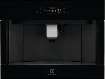 Electrolux KBC85Z