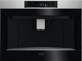 AEG KKA894500M