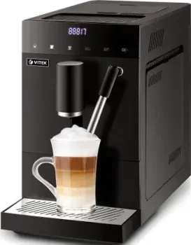 Vitek VT-8701