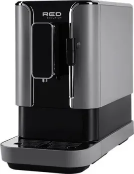 RED Solution Indi RCM-1540