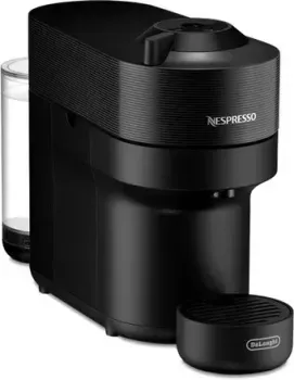 DeLonghi Vertuo Pop Capsule ENV 90.B