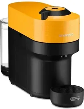 DeLonghi Vertuo Pop Capsule ENV90.Y