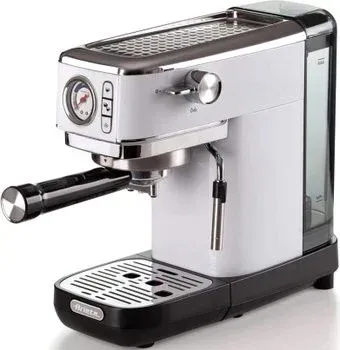 Ariete Espresso Slim Moderna 1381/14