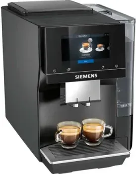 Siemens EQ.700 Classic TP703R09