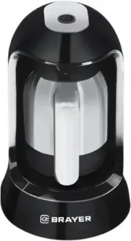 Brayer BR1145