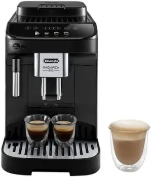 DeLonghi Magnifica Evo ECAM290.22.B