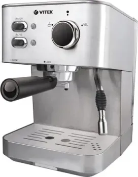 Vitek VT-1515 ST