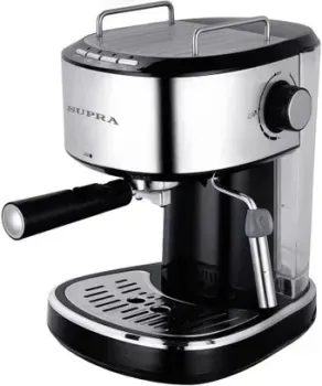 Supra CMS-1515