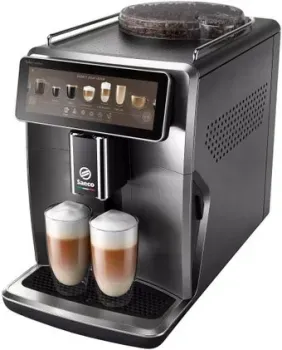 Saeco Xelsis Suprema SM8889/00