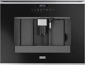 Franke FMY 45 CM XS