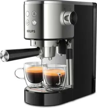 Krups Virtuoso XP442C11