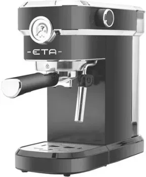 ETA Storio 6181 90020