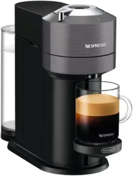 DeLonghi Nespresso Vertuo Next ENV 120.GY