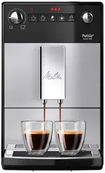 Melitta Caffeo Purista F230-101