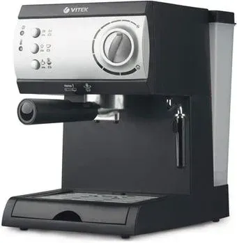 Vitek VT-1511