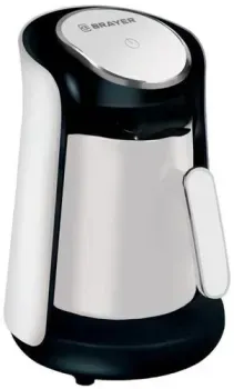 Brayer BR1142