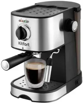 Kitfort KT-753