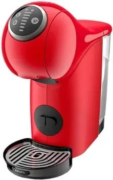 Krups Dolce Gusto Genio S Plus KP340510