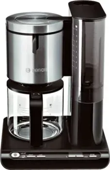 Bosch TKA8633 Styline