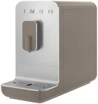 Smeg BCC01TPMEU