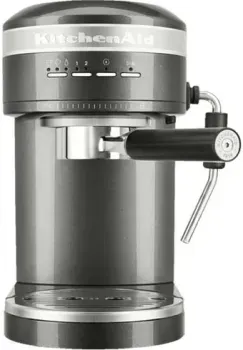 KitchenAid Artisan 5KES6503EMS