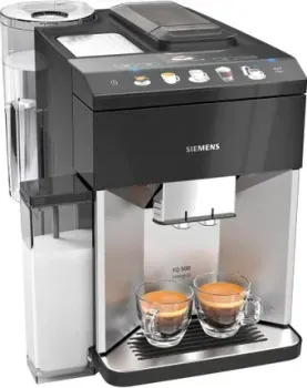 Siemens EQ.500 Integral TQ507RX3
