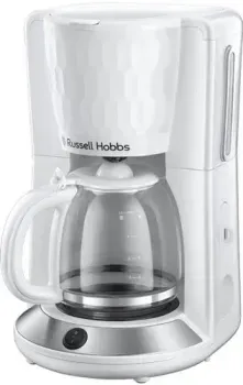 Russell Hobbs 27010-56