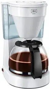 Melitta Easy (белый)