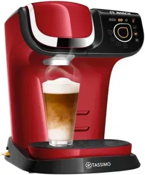 Bosch TAS6503