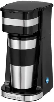 Clatronic KA 3733