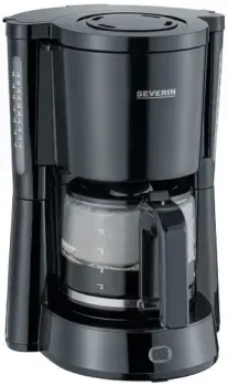 Severin KA 4815
