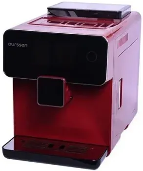 Oursson AM6250/DC